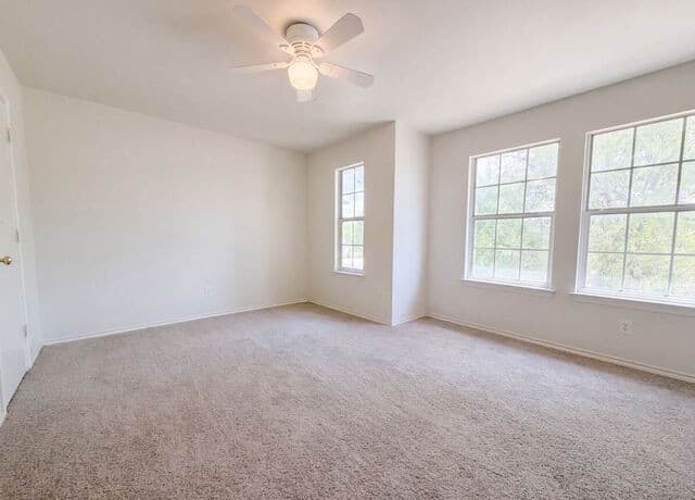 5759  Midcrown Dr, San Antonio, TX 78218 — photo 11