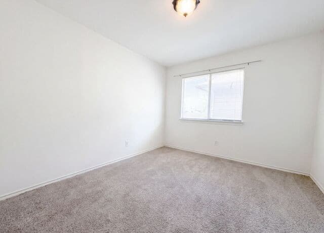 5759  Midcrown Dr, San Antonio, TX 78218 — photo 12
