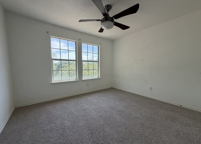 5759  Midcrown Dr, San Antonio, TX 78218 — photo 13