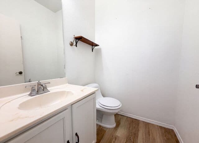 5759  Midcrown Dr, San Antonio, TX 78218 — photo 14