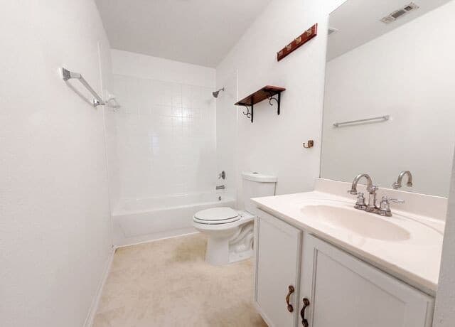 5759  Midcrown Dr, San Antonio, TX 78218 — photo 15