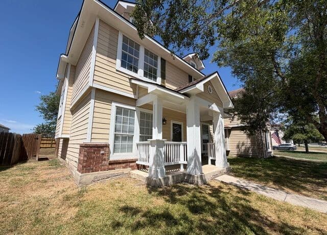 5759  Midcrown Dr, San Antonio, TX 78218 — photo 18