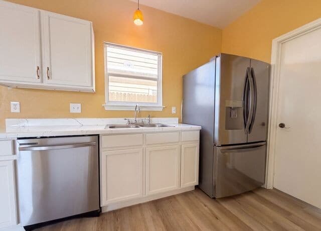 5759  Midcrown Dr, San Antonio, TX 78218 — photo 4
