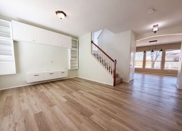 5759  Midcrown Dr, San Antonio, TX 78218 — photo 5