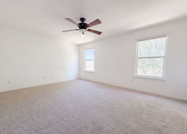 5759  Midcrown Dr, San Antonio, TX 78218 — photo 6