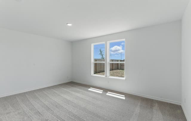 8369  Hamrick Circle, San Antonio, TX 78252 — photo 13