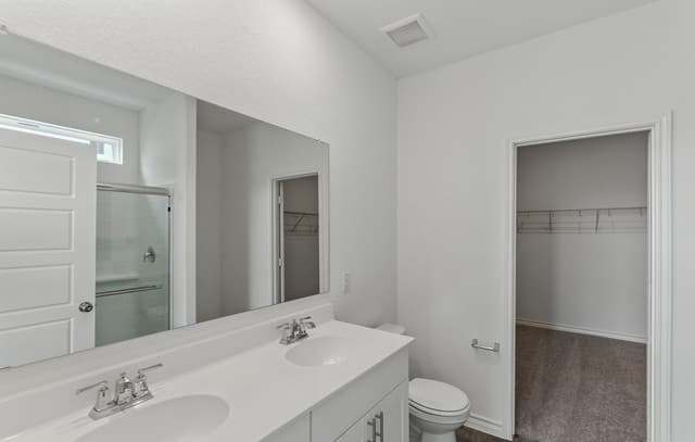 8369  Hamrick Circle, San Antonio, TX 78252 — photo 14