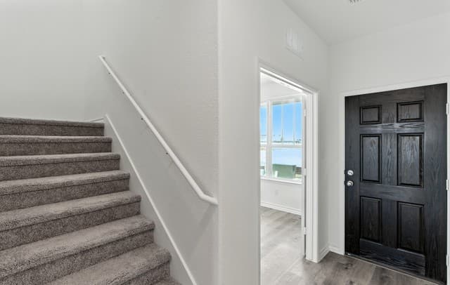 8369  Hamrick Circle, San Antonio, TX 78252 — photo 16