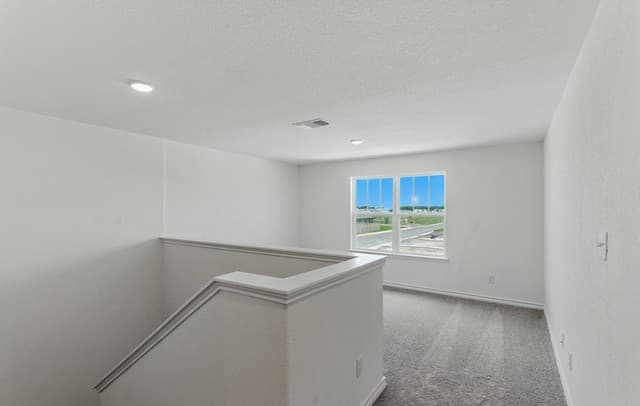 8369  Hamrick Circle, San Antonio, TX 78252 — photo 17