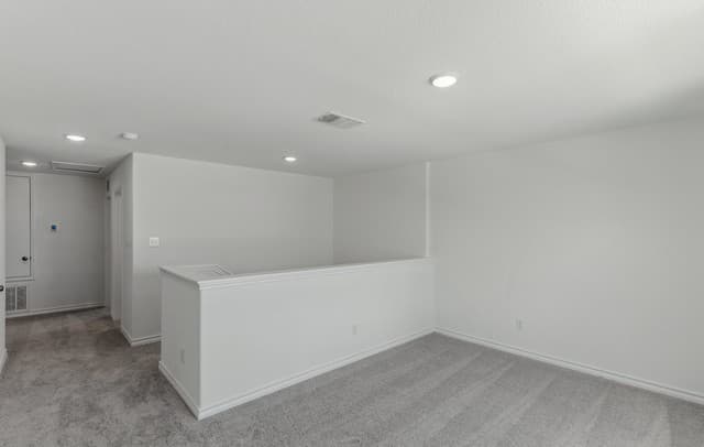8369  Hamrick Circle, San Antonio, TX 78252 — photo 18