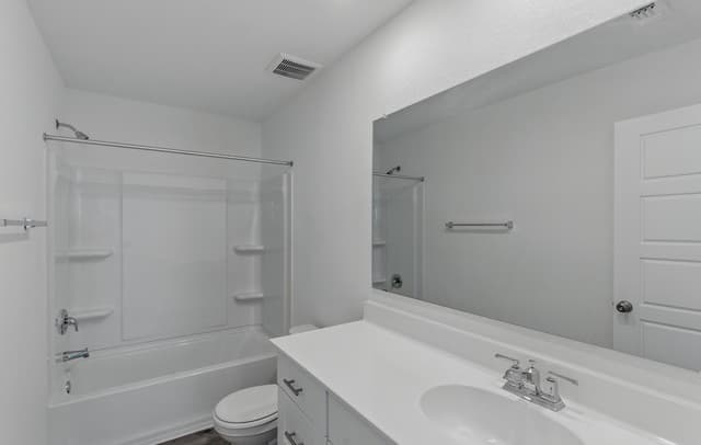 8369  Hamrick Circle, San Antonio, TX 78252 — photo 22