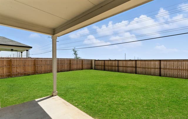 8369  Hamrick Circle, San Antonio, TX 78252 — photo 24