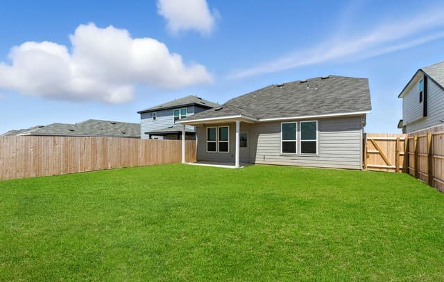 8369  Hamrick Circle, San Antonio, TX 78252 — photo 25