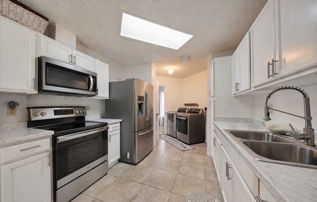 3611  Cameron Spgs, San Antonio, TX 78244 — photo 10