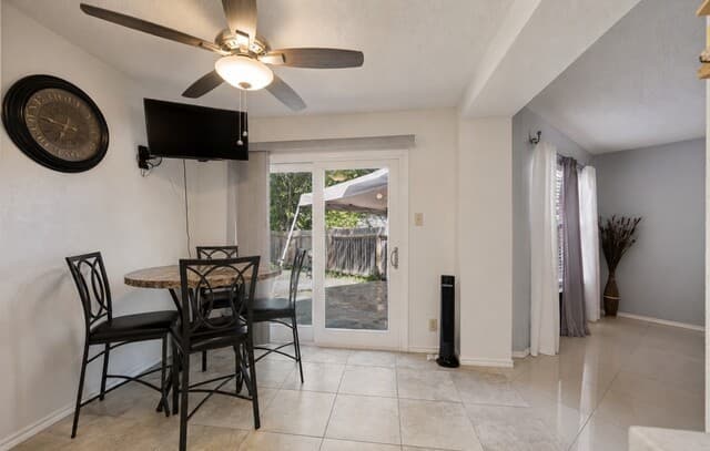 3611  Cameron Spgs, San Antonio, TX 78244 — photo 12