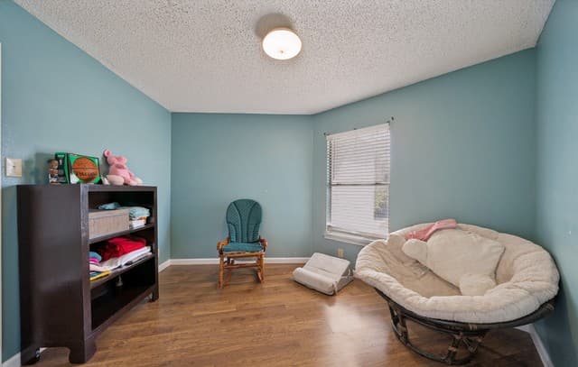 3611  Cameron Spgs, San Antonio, TX 78244 — photo 14