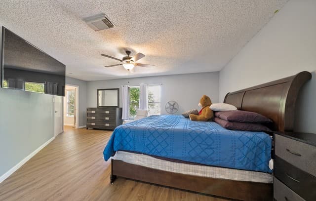 3611  Cameron Spgs, San Antonio, TX 78244 — photo 15
