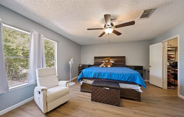 3611  Cameron Spgs, San Antonio, TX 78244 — photo 16