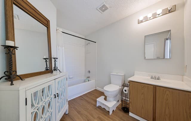 3611  Cameron Spgs, San Antonio, TX 78244 — photo 17