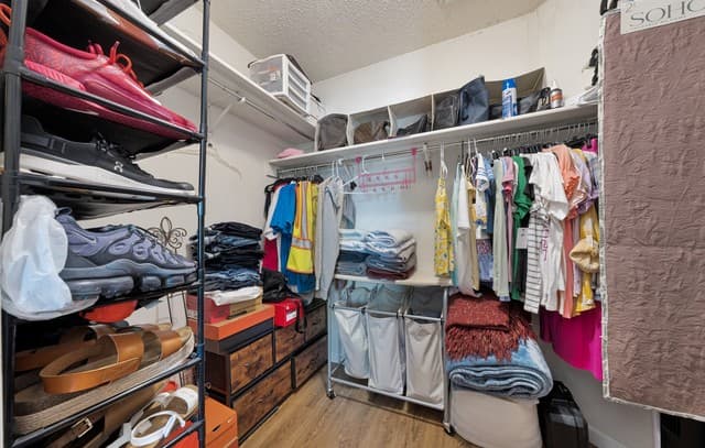 3611  Cameron Spgs, San Antonio, TX 78244 — photo 18