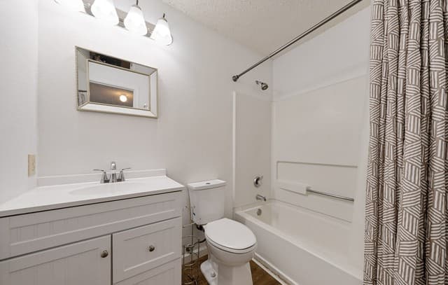 3611  Cameron Spgs, San Antonio, TX 78244 — photo 19