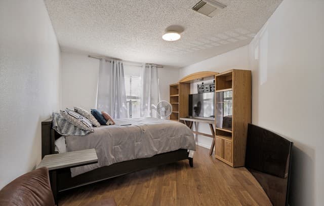 3611  Cameron Spgs, San Antonio, TX 78244 — photo 20