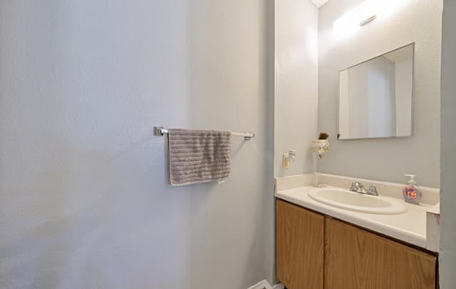 3611  Cameron Spgs, San Antonio, TX 78244 — photo 21