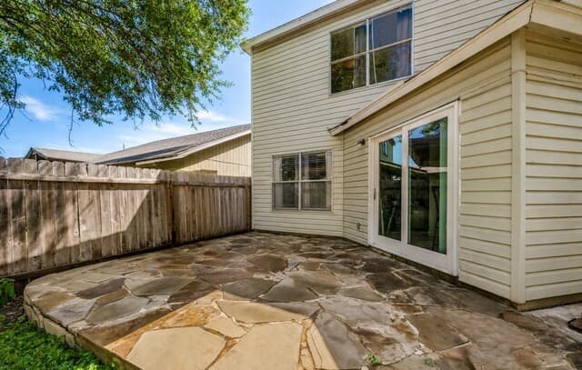3611  Cameron Spgs, San Antonio, TX 78244 — photo 22