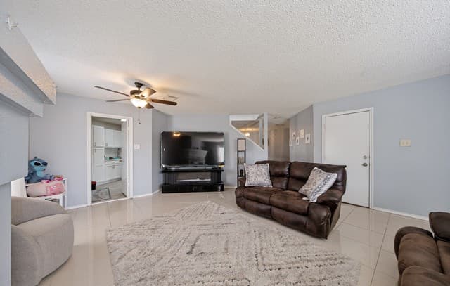 3611  Cameron Spgs, San Antonio, TX 78244 — photo 5