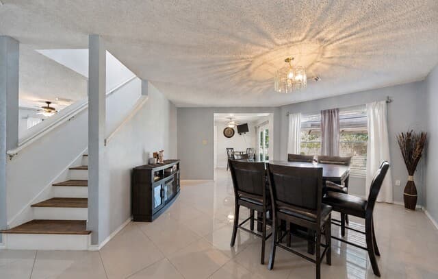 3611  Cameron Spgs, San Antonio, TX 78244 — photo 6