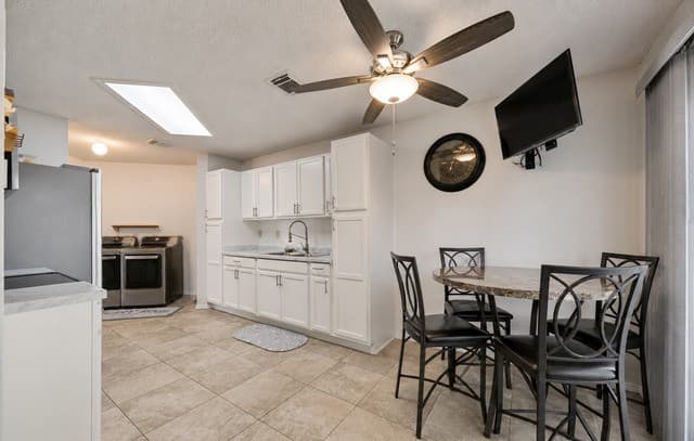 3611  Cameron Spgs, San Antonio, TX 78244 — photo 8
