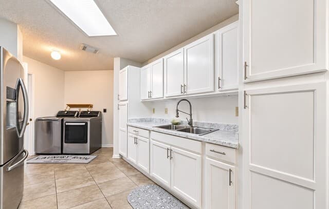 3611  Cameron Spgs, San Antonio, TX 78244 — photo 9