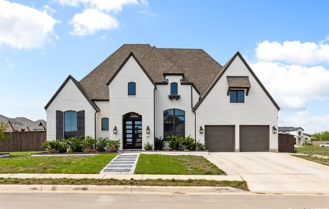 507  Caliban, Cibolo, TX 78108 — photo 2