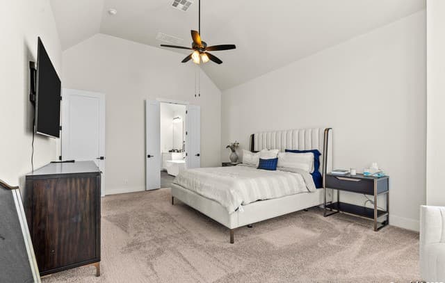 507  Caliban, Cibolo, TX 78108 — photo 23