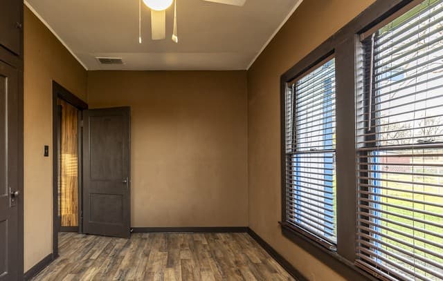 825  Fm 5714, LaCoste, TX 78039 — photo 11