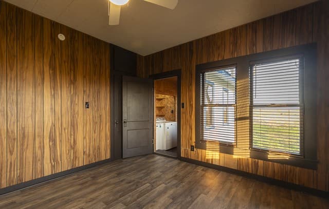 825  Fm 5714, LaCoste, TX 78039 — photo 12