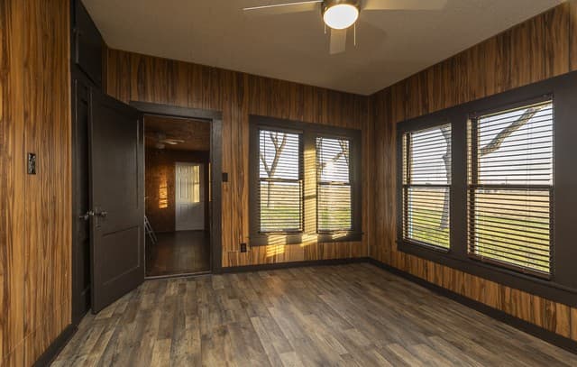 825  Fm 5714, LaCoste, TX 78039 — photo 13