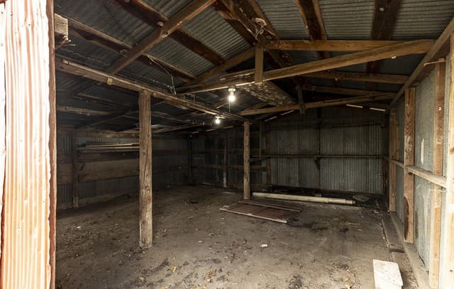 825  Fm 5714, LaCoste, TX 78039 — photo 16