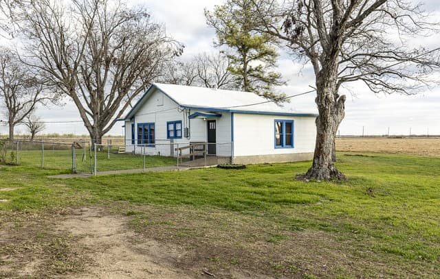 825  Fm 5714, LaCoste, TX 78039 — photo 17