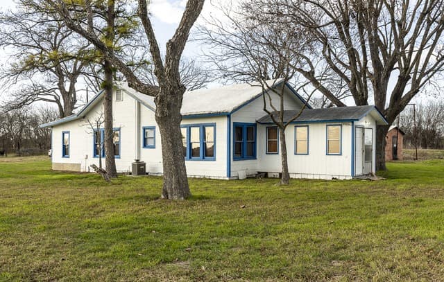 825  Fm 5714, LaCoste, TX 78039 — photo 18