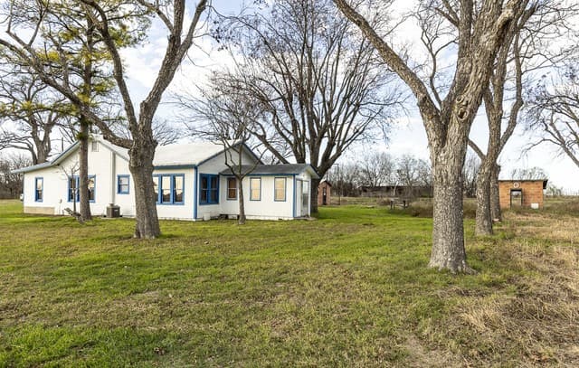 825  Fm 5714, LaCoste, TX 78039 — photo 19