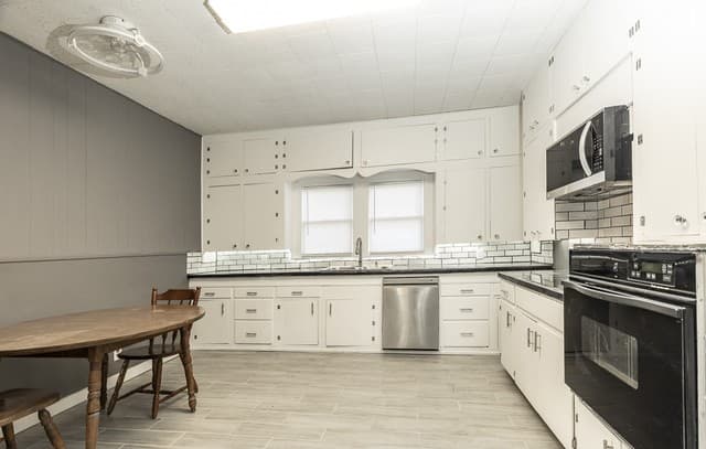 825  Fm 5714, LaCoste, TX 78039 — photo 3