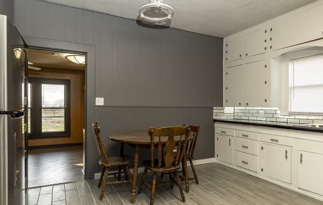 825  Fm 5714, LaCoste, TX 78039 — photo 4