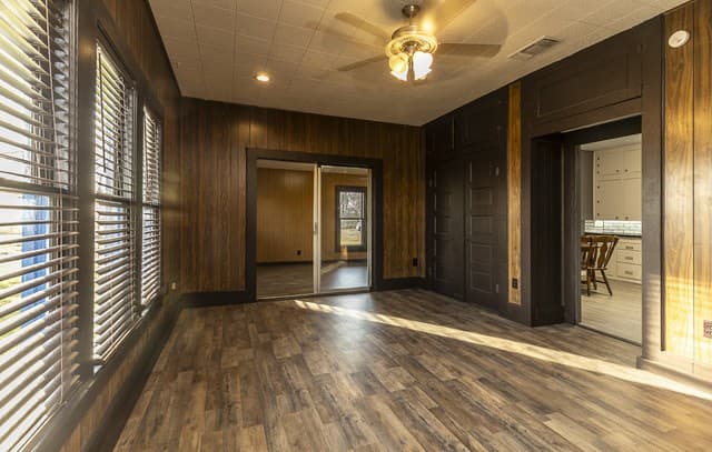 825  Fm 5714, LaCoste, TX 78039 — photo 5