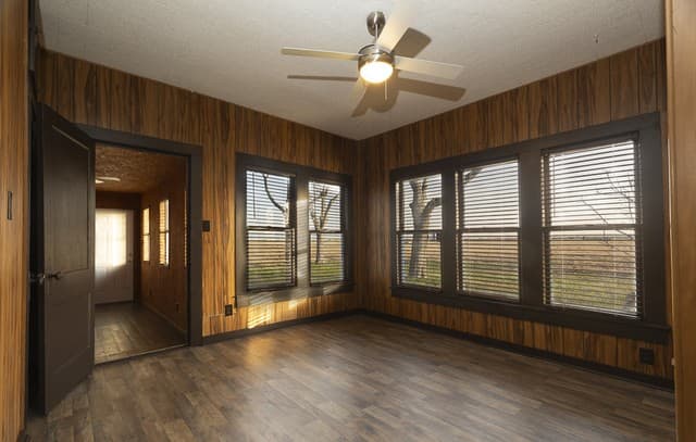 825  Fm 5714, LaCoste, TX 78039 — photo 6