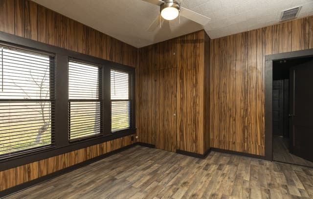 825  Fm 5714, LaCoste, TX 78039 — photo 7
