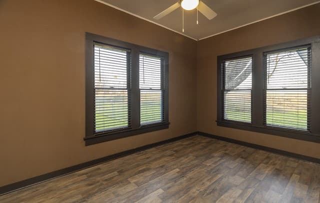 825  Fm 5714, LaCoste, TX 78039 — photo 9