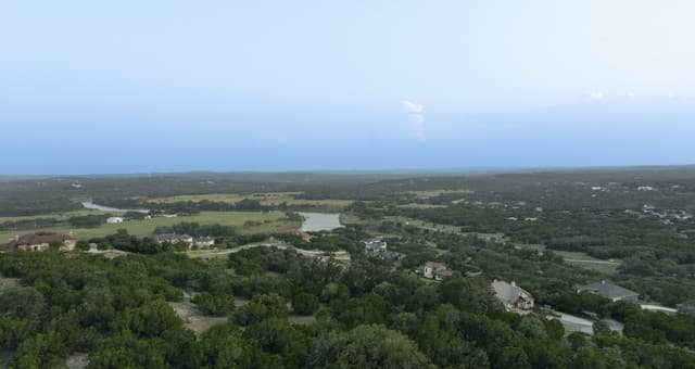 308  River Rdg, Spring Branch, TX 78070 — photo 2