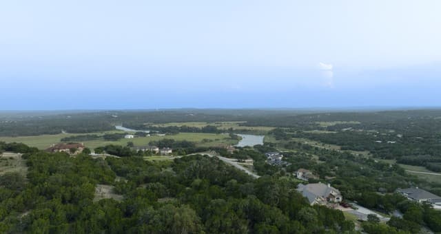 308  River Rdg, Spring Branch, TX 78070 — photo 3