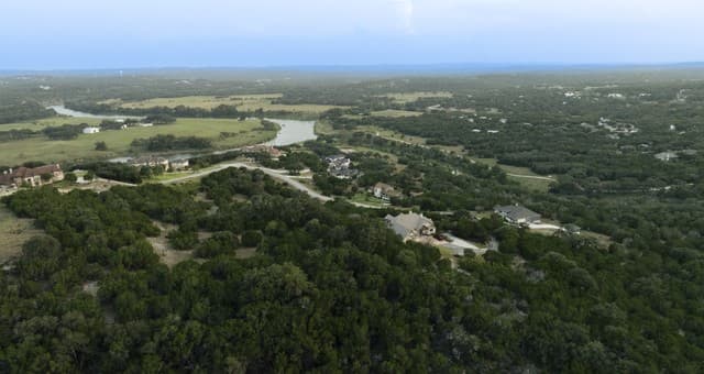 308  River Rdg, Spring Branch, TX 78070 — photo 4